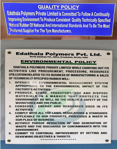 Material Handling 1